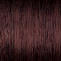 Joico Lumishine Permanent Créme - 5NRV (5.05) Natural Red Violet Light Brown Hajfesték 74ml főképe